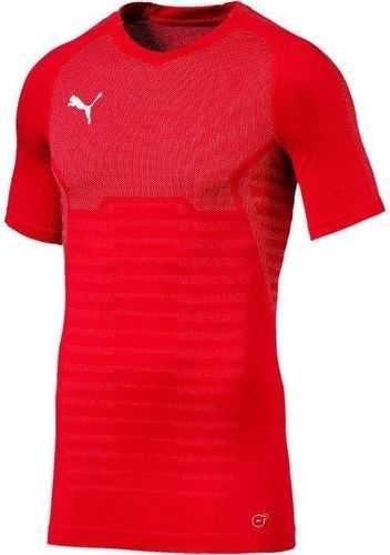 PUMA-Final Evoknit - Maillot de football-0