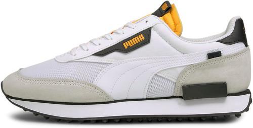 PUMA-future ri core sneaker-image-1