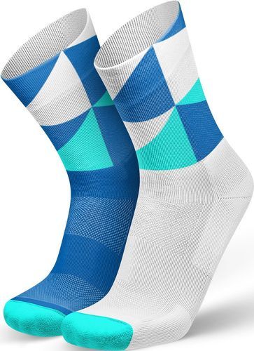 INCYLENCE-Incylence - Chaussettes de running-0