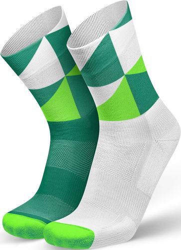 INCYLENCE-Incylence - Chaussettes de running-0