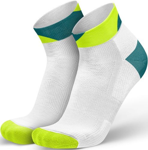 INCYLENCE-Incylence - Chaussettes de running-0