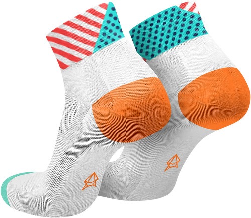 INCYLENCE-Incylence - Chaussettes de running-1