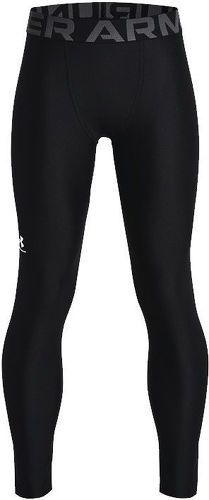 UNDER ARMOUR-Under Armour Heatgear Armour Leggings - Collant de running-0