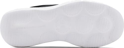 UNDER ARMOUR-Under Armour Victory-Blk-3