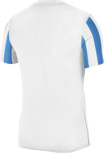 NIKE-Nike Division 4 Dry - Maillot de football-1