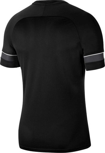 NIKE-Dri-Fit Academy21 SS - Tee-shirt-1