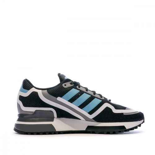 adidas zx 750 hd homme