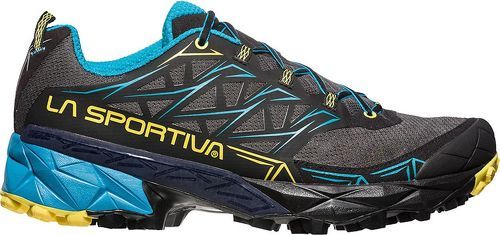 LA SPORTIVA-Akyra-1