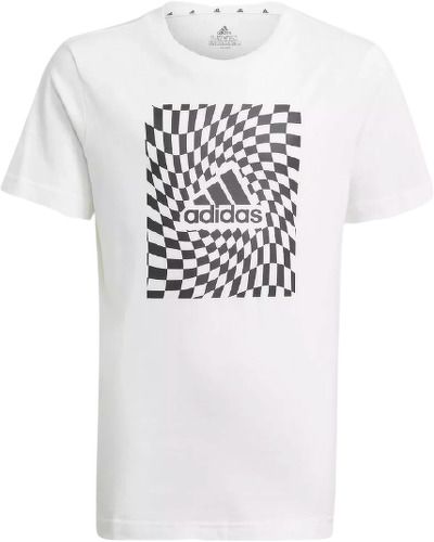 adidas-Tee-shirt B G T1-image-1