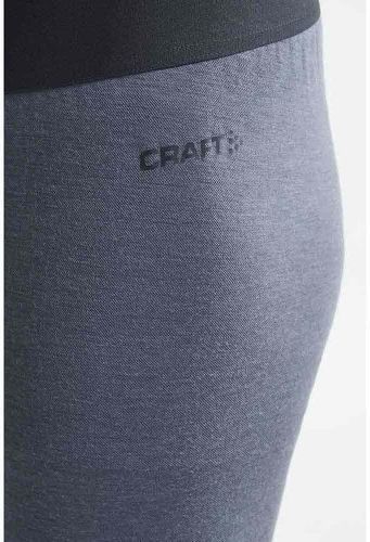 CRAFT-Craft Merino 240 - Collant de running-3