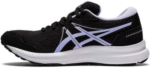 ASICS-Gel-Contend 7-1