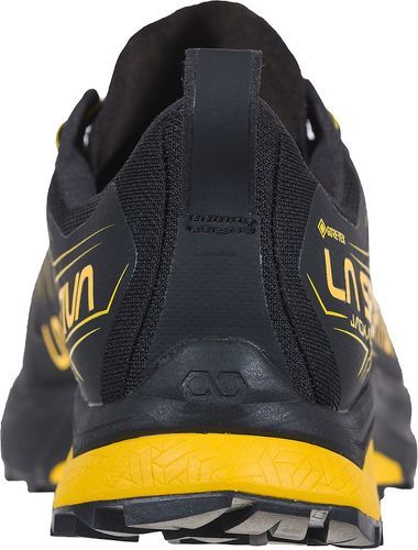 LA SPORTIVA-Jackal Gore-Tex-2