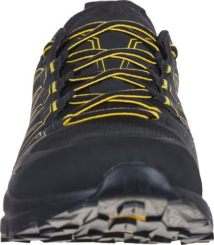 LA SPORTIVA-Jackal Gore-Tex-3