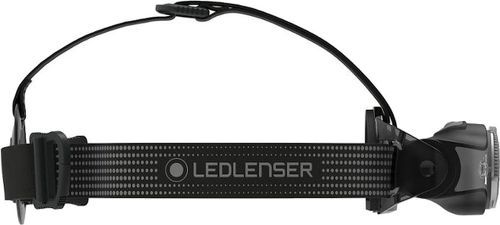 LED LENSER-Mh11 - Lampe frontale de running (rechargeable)-2