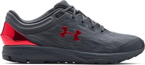 UNDER ARMOUR-Under Armour Charged Escape 3 Evo Chrome-image-1