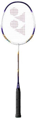 YONEX-Yonex Nanoray Dynamic Levitate-0