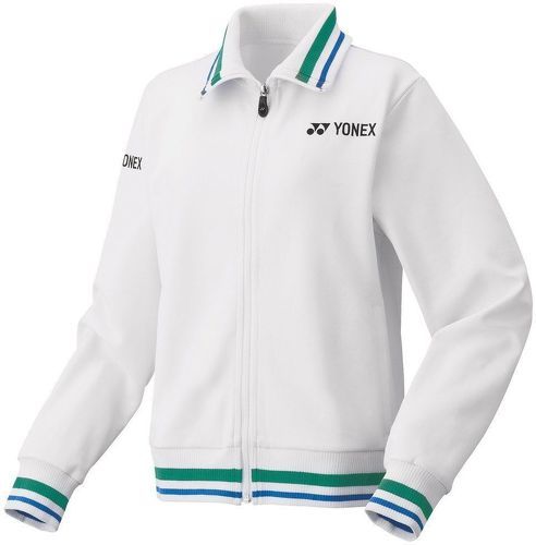 YONEX-Yonex Warm Up-0