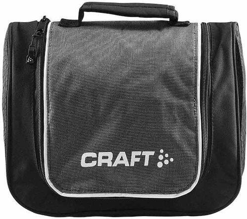 CRAFT-Craft Toilet Bag-1