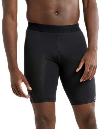 CRAFT-Vent Tights - Cuissard de running-1