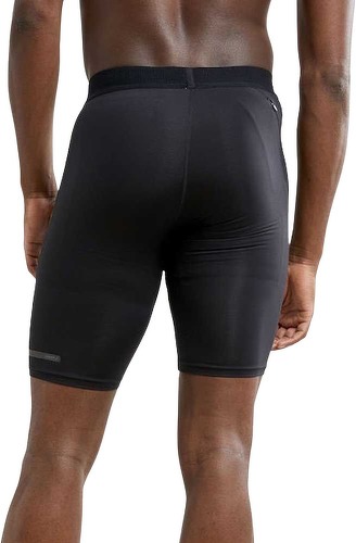 CRAFT-Vent Tights - Cuissard de running-2