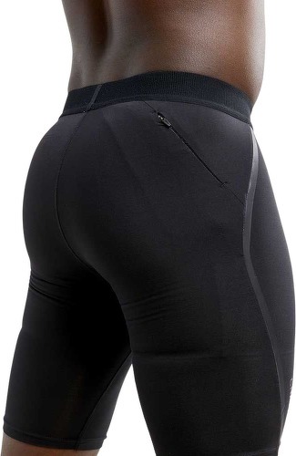 CRAFT-Vent Tights - Cuissard de running-3