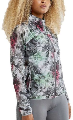 CRAFT-Packable Multicolor PE 2020 - Veste de running-1