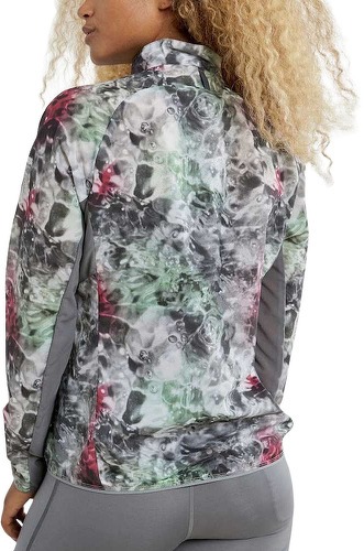CRAFT-Packable Multicolor PE 2020 - Veste de running-2