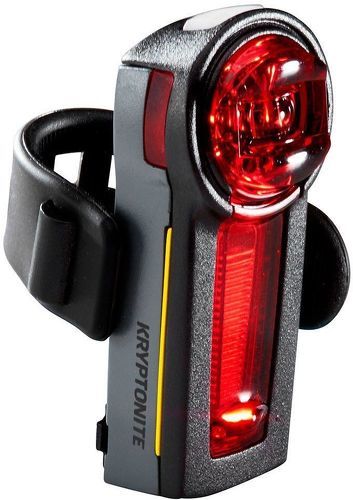 KRYPTONITE-Kryptonite Incite Xbr-0