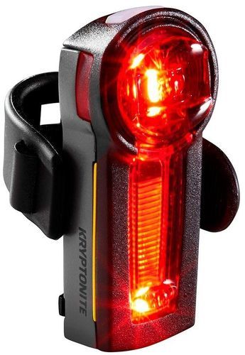 KRYPTONITE-Kryptonite Incite Xbr-1