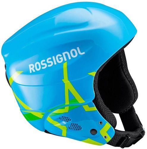 ROSSIGNOL-Rossignol Casque Radical World Cup-image-1