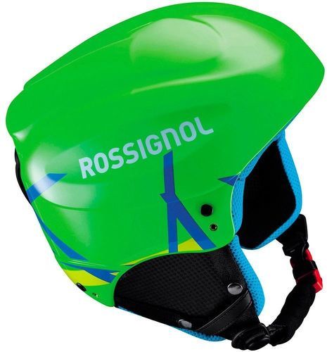 ROSSIGNOL-Rossignol Casque Radical World Cup Sl-image-1