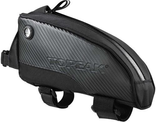 TOPEAK-Topeak Fuel Tank - Sacoche de vélo-0