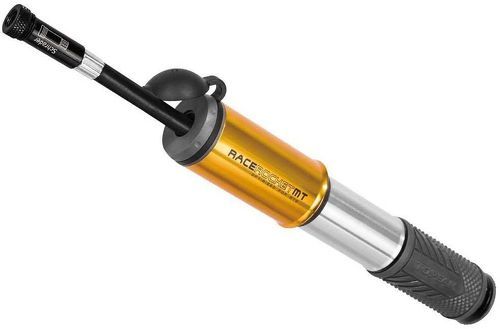 TOPEAK-Topeak Racerocket Mt-1