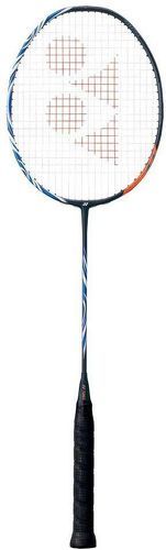 YONEX-Yonex Astrox 100 Zz-0