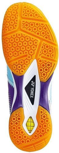 YONEX-Power Cushion Eclipsion X2-1