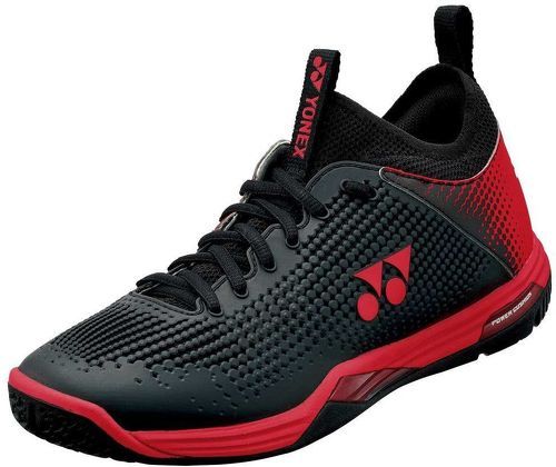 yonex power cushion eclipsion z 2 shoes