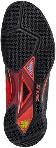 yonex power cushion eclipsion z 2 shoes