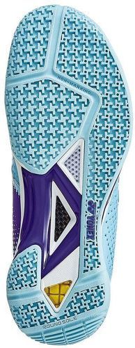 YONEX-Power Cushion Eclipsion Z2-1