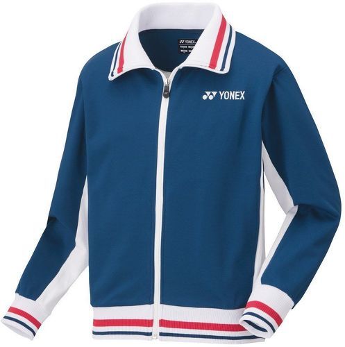 YONEX-Yonex Warm Up-0