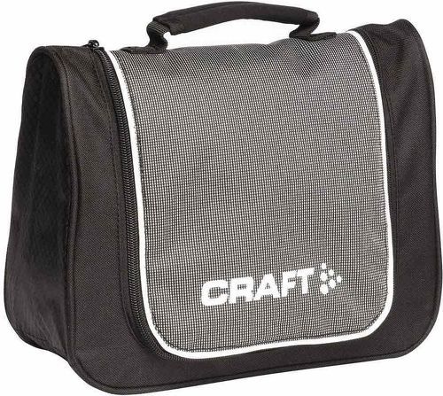 CRAFT-Craft Toilet Bag-0