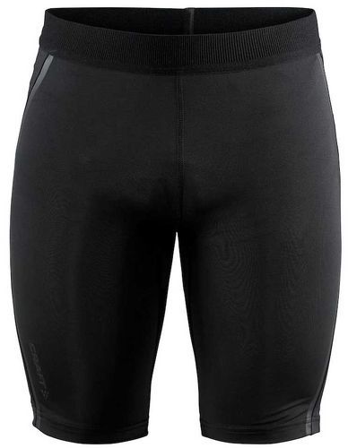 CRAFT-Vent Tights - Cuissard de running-0