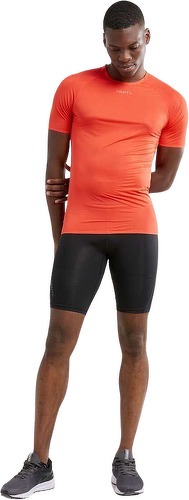 CRAFT-Vent Tights - Cuissard de running-4
