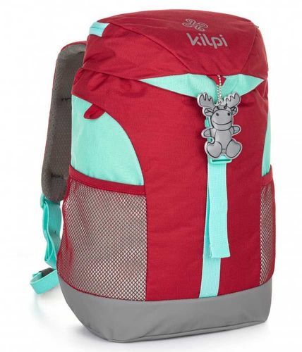 Kilpi-Sac à dos 10 L enfant Kilpi FYN-0
