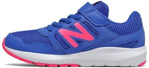 NEW BALANCE-570 V2 Junior (Large)-2