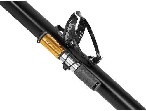 TOPEAK-Topeak Racerocket Mt-2