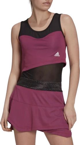 adidas Performance-Body Tennis Primeblue-1