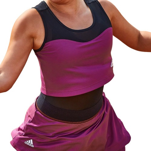 adidas Performance-Body Tennis Primeblue-3