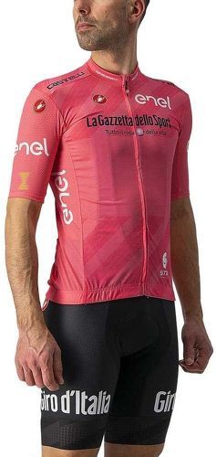 Castelli-Castelli Giro Italia 2021 Competizione-0