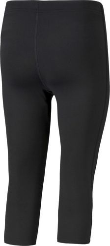 PUMA-Cross The Line 3/4 Tight - Collant de running-1