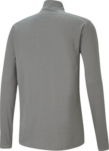 PUMA-Cross The Line - T-shirt de running-1